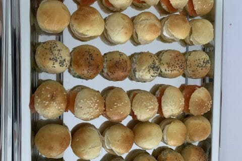 Cliquez pour zoomer ! Photo de celdubrub