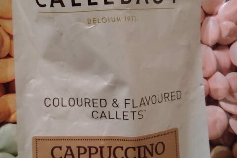 Cliquez pour zoomer ! Photo de karinemgd