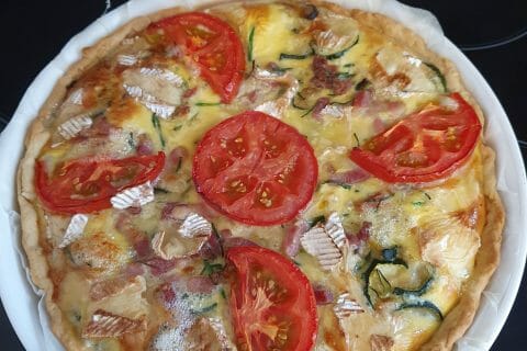 Cliquez pour zoomer ! 20200701_091244