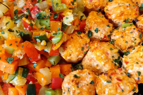 Cliquez pour zoomer ! 20210409_120302