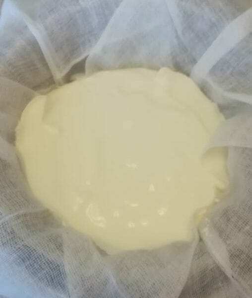 Cliquez pour zoomer ! IMG_20190306_132013 Thermomix par Claude vba813