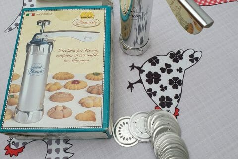 Cliquez pour zoomer ! image-9120b8a2-4c1d-42da-80f7-a93291e97fc3