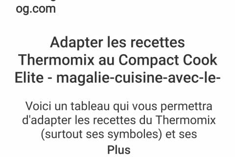 Cliquez pour zoomer ! Screenshot_20210319_123347_com.pinterest