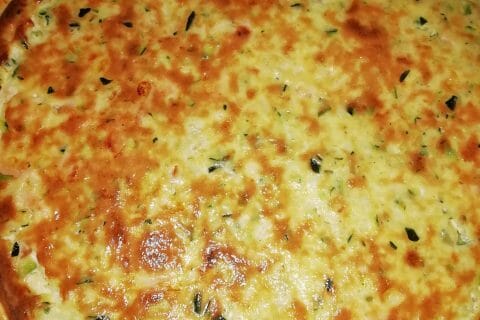 Cliquez pour zoomer ! Photo de bilouke