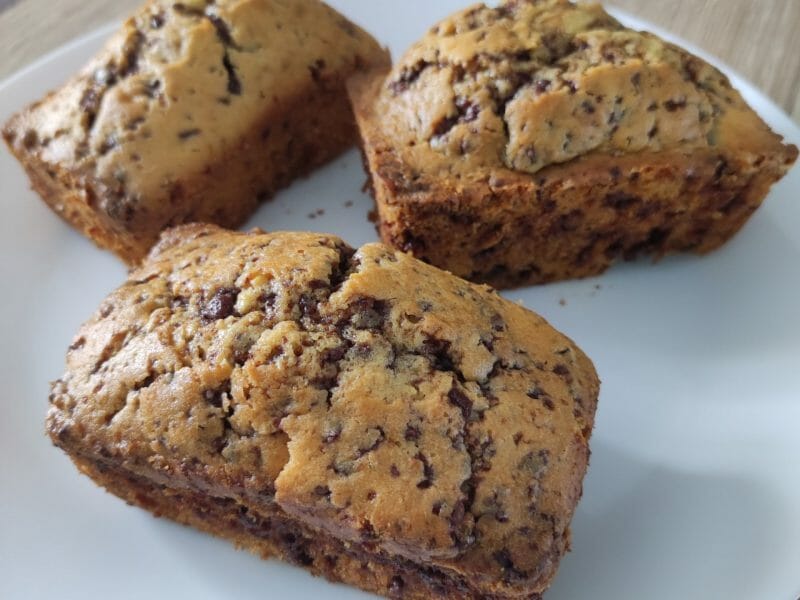 Cliquez pour zoomer ! Cake express Thermomix par aurelyna