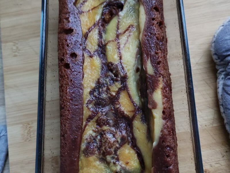 Cliquez pour zoomer ! Savane au Varoma Thermomix par aurelyna