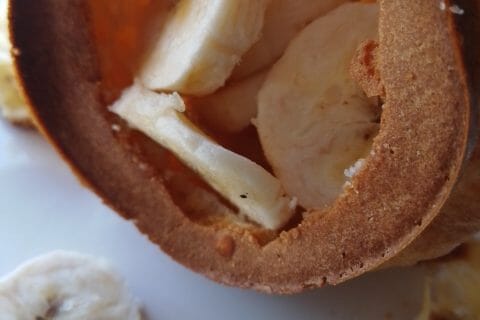 Cliquez pour zoomer ! Popovers Thermomix par Biques