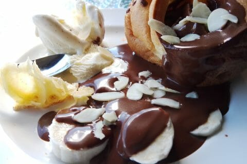 Cliquez pour zoomer ! Popovers Thermomix par Biques