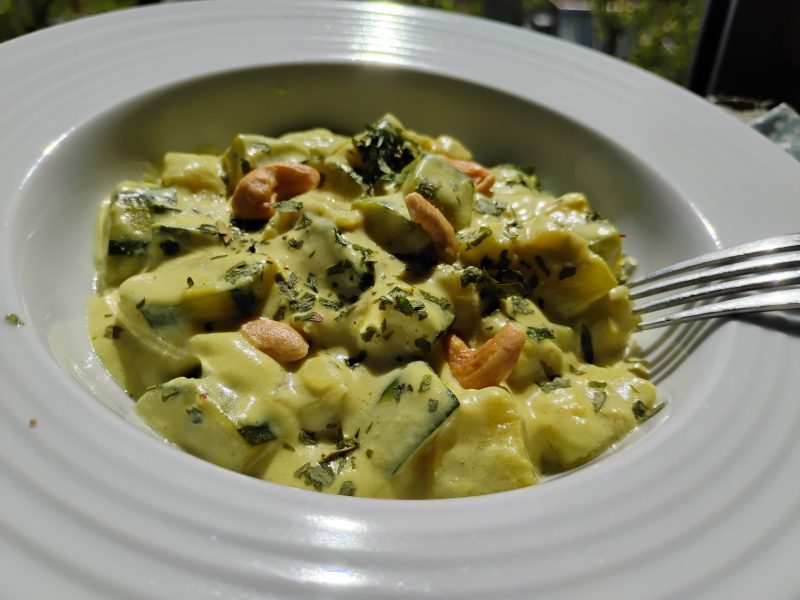 Cliquez pour zoomer ! Photo de Biques Thermomix par Biques