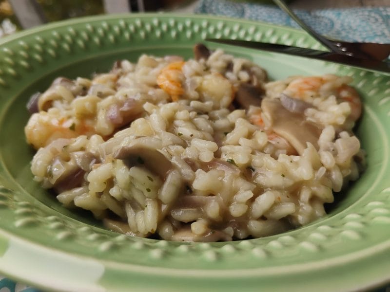 Cliquez pour zoomer ! Photo de Biques Thermomix par Biques