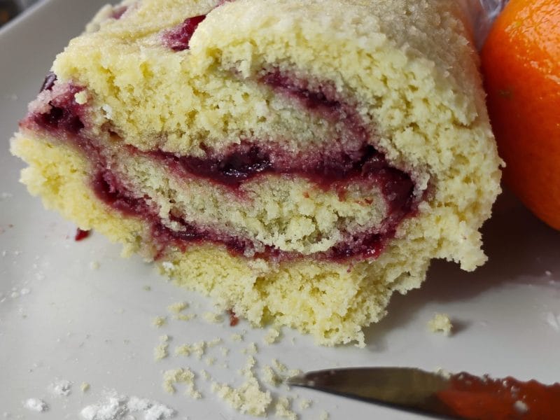 Cliquez pour zoomer ! Photo de Biques Thermomix par Biques