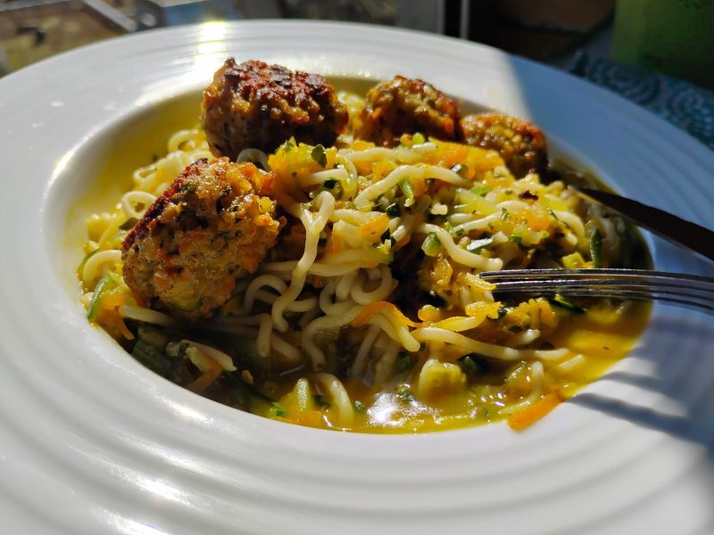 Cliquez pour zoomer ! Photo de Biques Thermomix par Biques