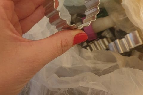 Cliquez pour zoomer ! 20210412_162106