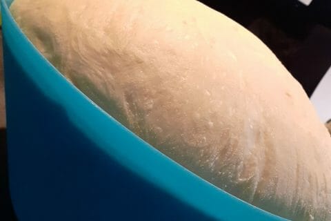 Cliquez pour zoomer ! Brioche Buchty Thermomix par clojal