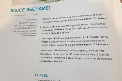 Cliquez pour zoomer ! image-d1ce023b-04f2-45ac-9bd6-cf42d5594c7f