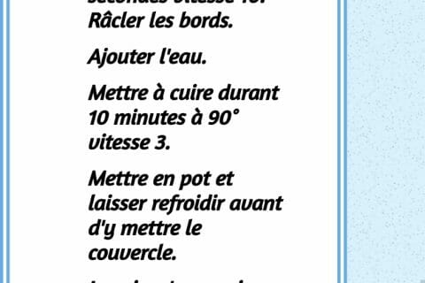 Cliquez pour zoomer ! Screenshot_20210414-214733_Chrome
