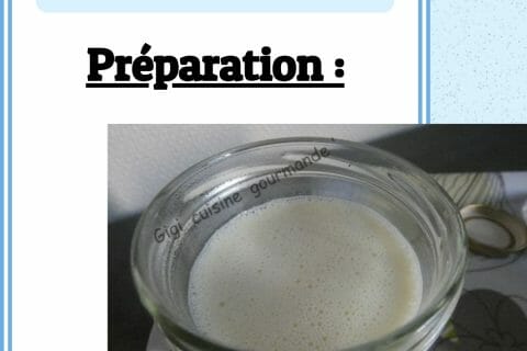 Cliquez pour zoomer ! Screenshot_20210414-215033_Chrome