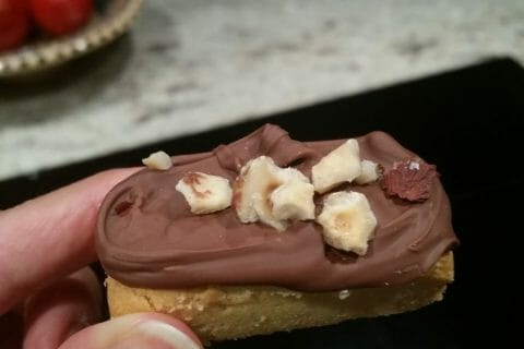 Cliquez pour zoomer ! Krumchy Thermomix par titi.floflo@yahoo.fr