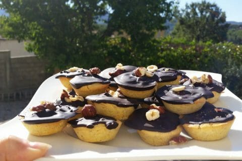 Cliquez pour zoomer ! Krumchy Thermomix par titi.floflo@yahoo.fr