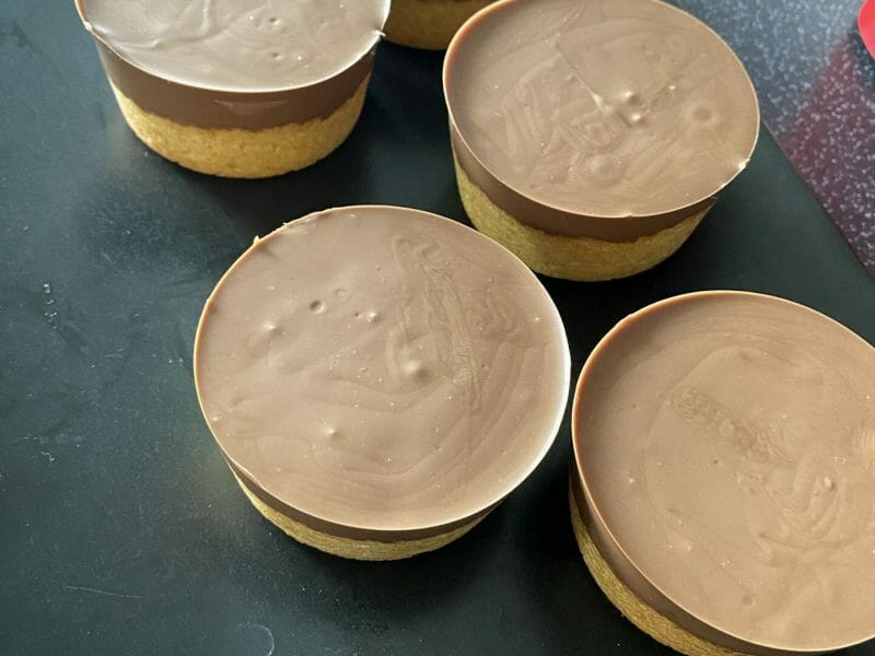 Cliquez pour zoomer ! Krumchy Thermomix par auror_78