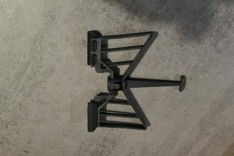 Cliquez pour zoomer ! image-4efa2eff-a6b4-4a03-ba5d-91ed43285c51