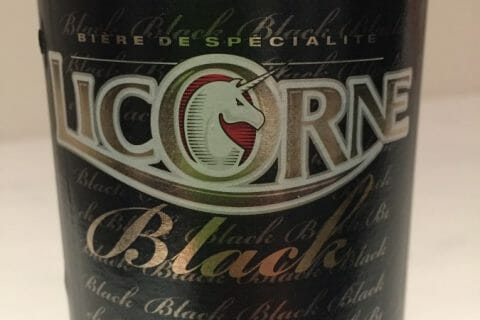 Cliquez pour zoomer ! Poulet à la bière au Thermomix