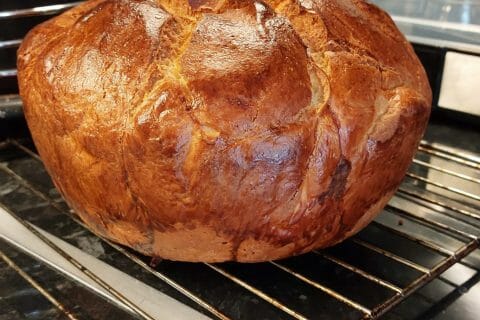 Cliquez pour zoomer ! Photo de an71vin