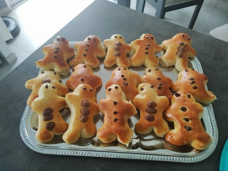 Cliquez pour zoomer ! Manalas Thermomix par Noloma