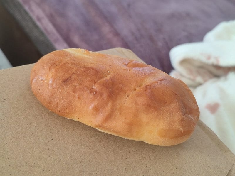 Cliquez pour zoomer ! Pain brioché au chocolat – Pitch Thermomix par lea_319