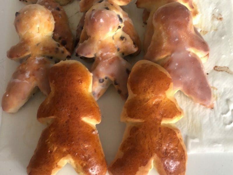 Cliquez pour zoomer ! Manalas Thermomix par aurel3286