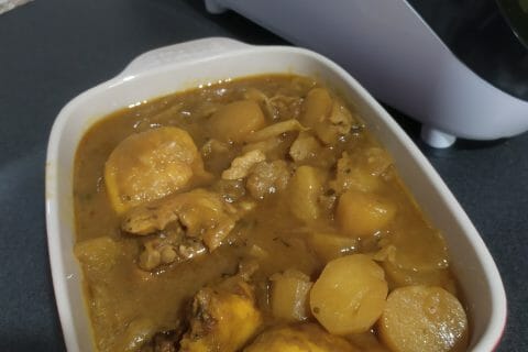 Cliquez pour zoomer ! IMG_20210525_225540