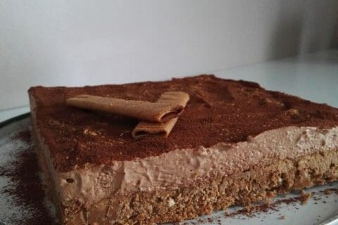 Cliquez pour zoomer ! Trianon Thermomix par Matelia