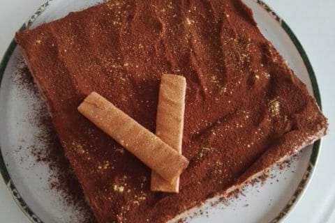 Cliquez pour zoomer ! Trianon Thermomix par Matelia