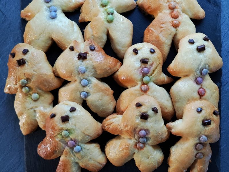 Cliquez pour zoomer ! Manalas Thermomix par Yanette