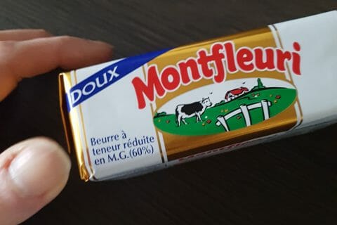 Cliquez pour zoomer ! image-ac694160-93b1-4ed2-a881-18d3e910cd5e