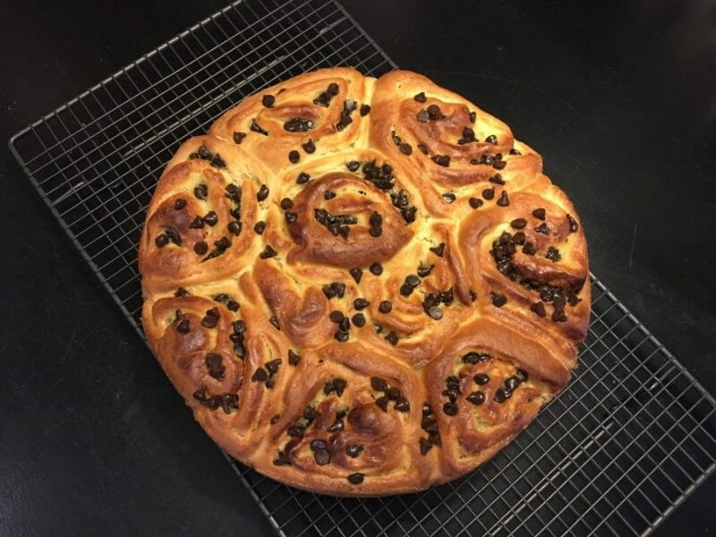 Cliquez pour zoomer ! Chinois Thermomix par Mokaroyal