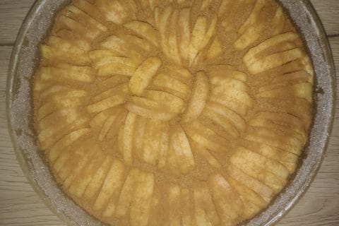 Cliquez pour zoomer ! Photo de Isabel54