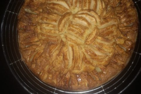 Cliquez pour zoomer ! Photo de Isabel54