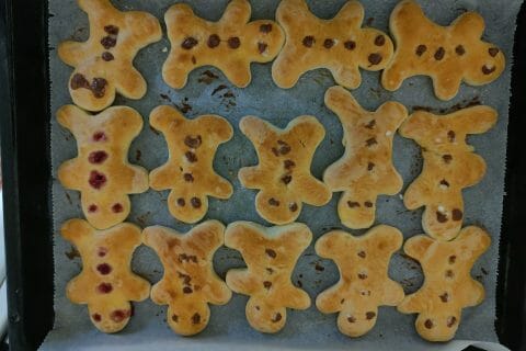 Cliquez pour zoomer ! Manalas Thermomix par bettyk17