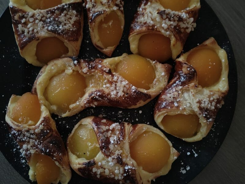 Cliquez pour zoomer ! Oranais Thermomix par bettyk17