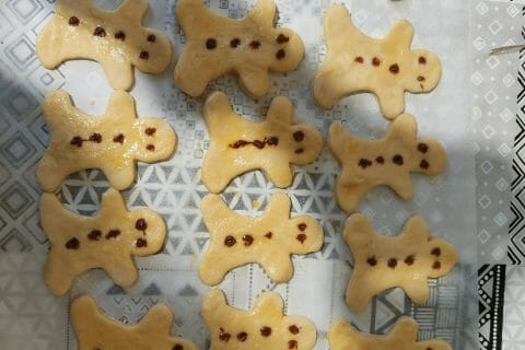 Cliquez pour zoomer ! Manalas Thermomix par bettyk17