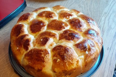 Cliquez pour zoomer ! 20210508_192553