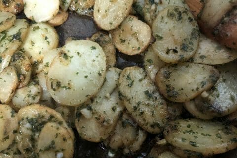 Cliquez pour zoomer ! Paupiettes de veau aux champignons Thermomix par maryline_65