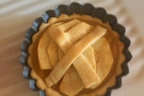 Cliquez pour zoomer ! Photo de Annick