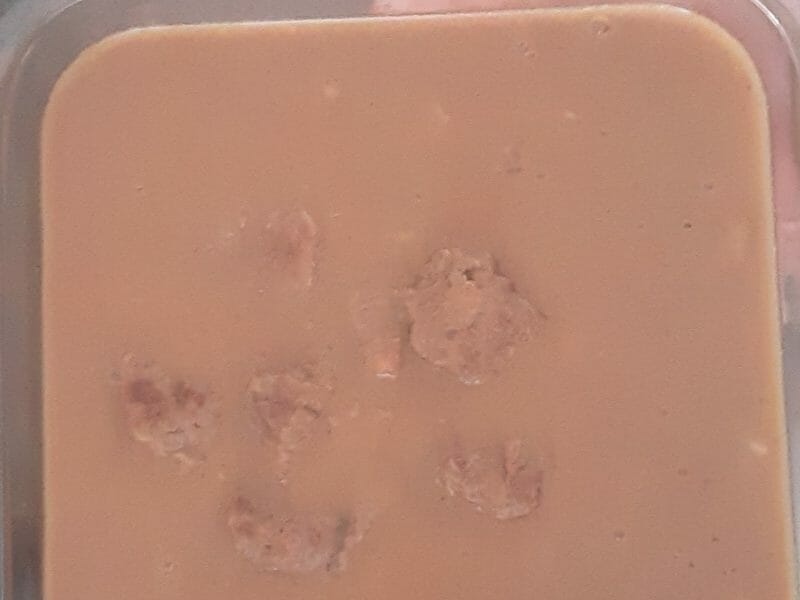 Cliquez pour zoomer ! Boeuf bourguignon Thermomix par aure13010