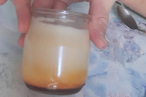 Cliquez pour zoomer ! Flamby Thermomix par aure13010