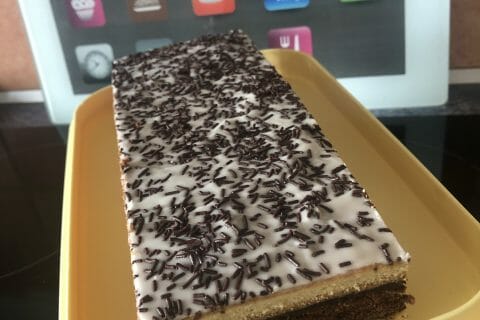 Cliquez pour zoomer ! Napolitain Thermomix par cecile90