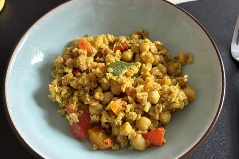 Cliquez pour zoomer ! Photo de lhmp