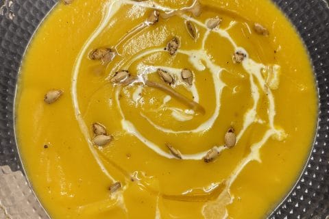 Cliquez pour zoomer ! Photo de lhmp