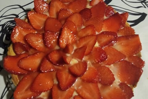 Cliquez pour zoomer ! IMG_20210313_205334